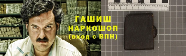 Альфа ПВП Няндома