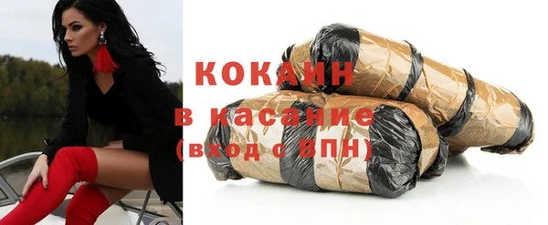 мдпв Осинники