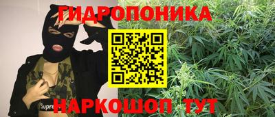 спайс Краснознаменск