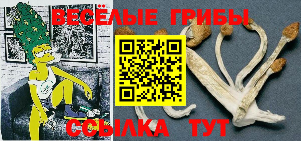 Барабинск  Вход с VPN  Каннабис  Мефедрон   Гашиш 
